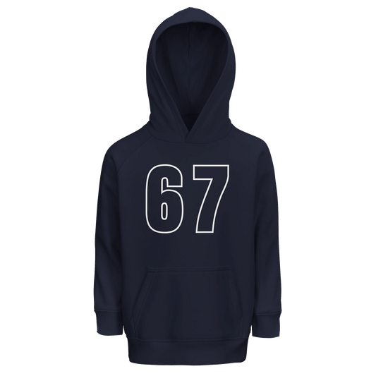 693275c4-9e3c-4157-86e7-0a1d7f70eb19