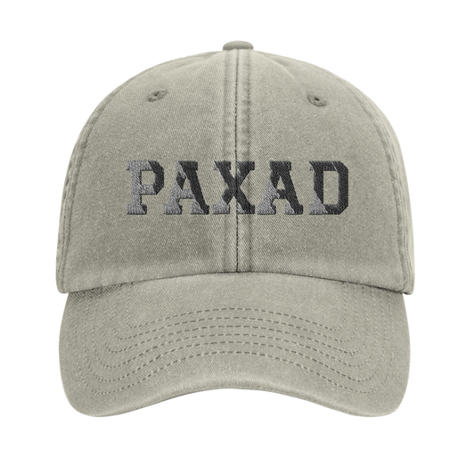 69748d41-a7db-4d91-a9f0-2759b5053651