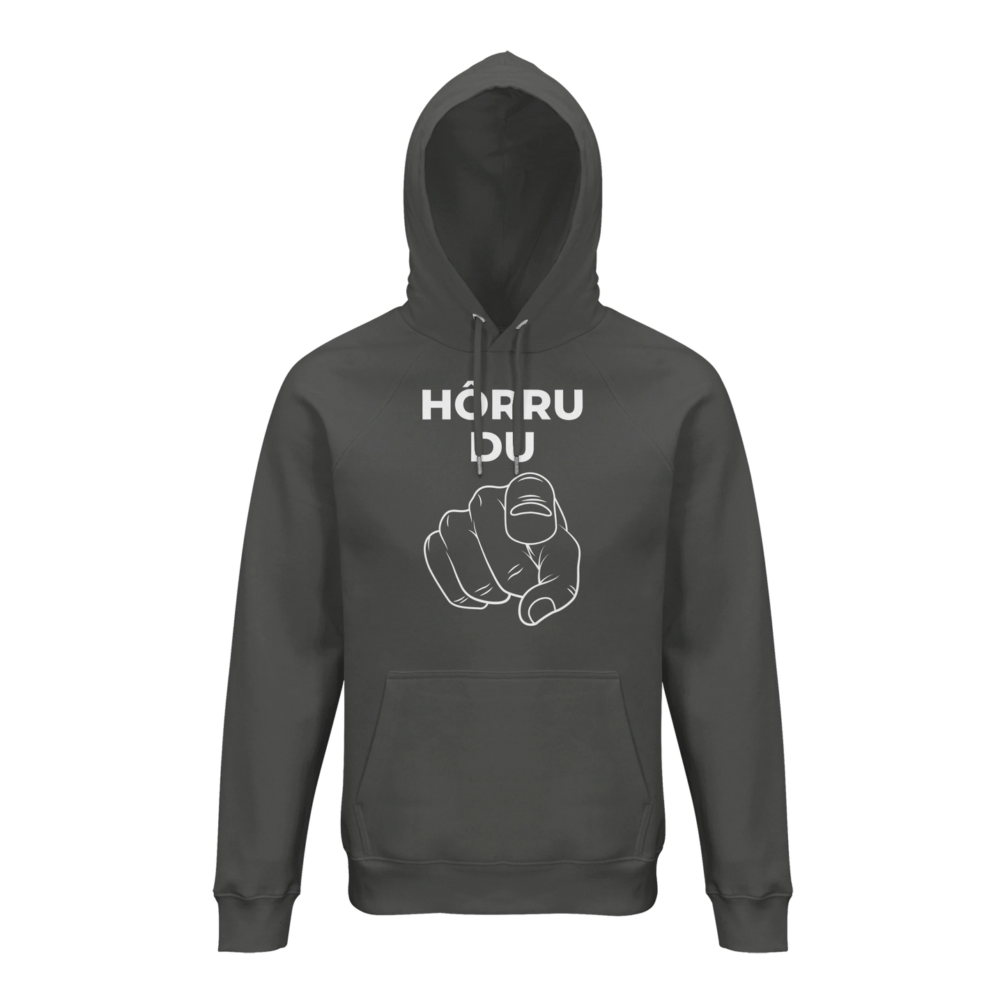 69e599a8-7f07-42ff-8ab8-4a960786da45