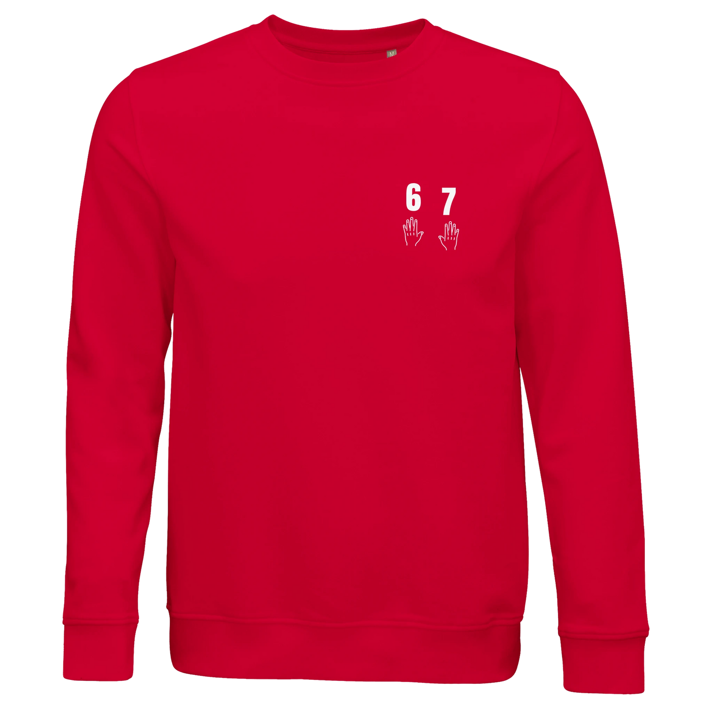 6a16172f-f20d-46cc-bc06-ec9ae2dd9f56