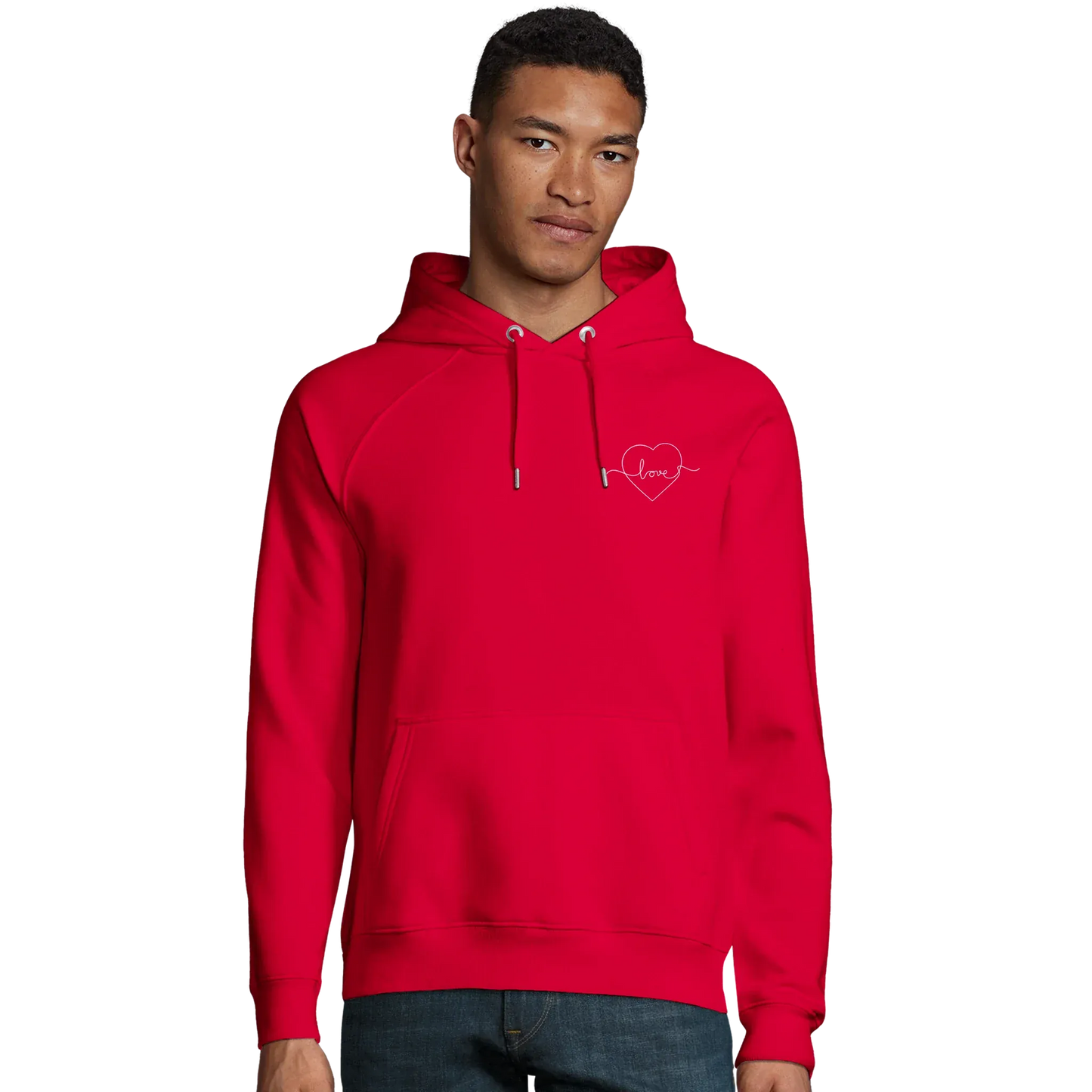 6a611262-a65d-40c1-afbb-d95eece0a85e