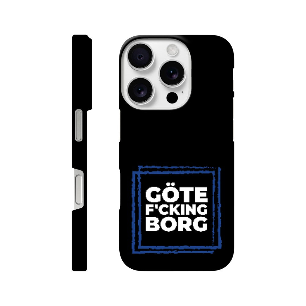 6b71e647-c33f-45bf-a63f-7e52dd2aa4c3