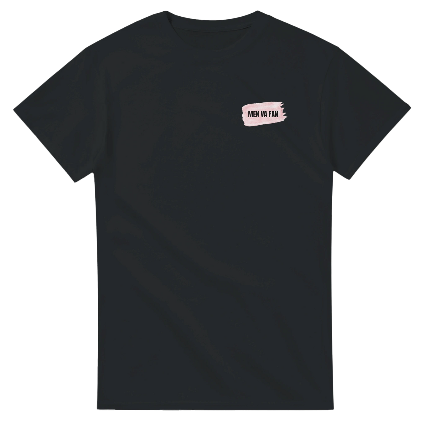 6b7428db-a9e4-4eae-83a2-783ec6a401b2