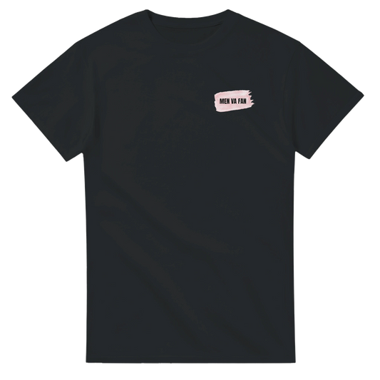 6b7428db-a9e4-4eae-83a2-783ec6a401b2