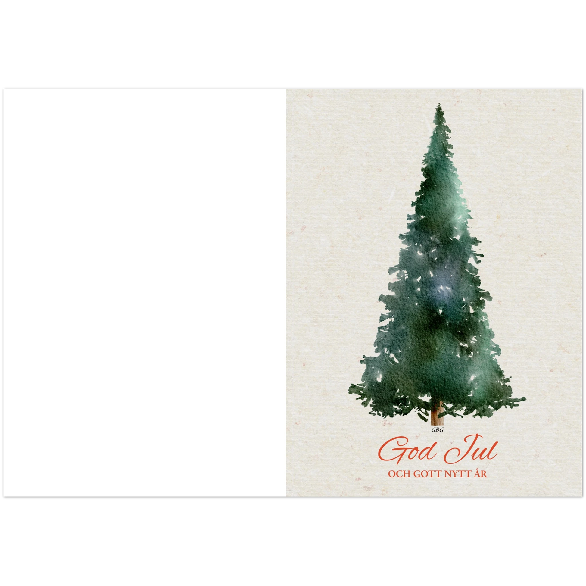 6bbdb7ca-a526-41d6-926b-ec5e45edb0e0