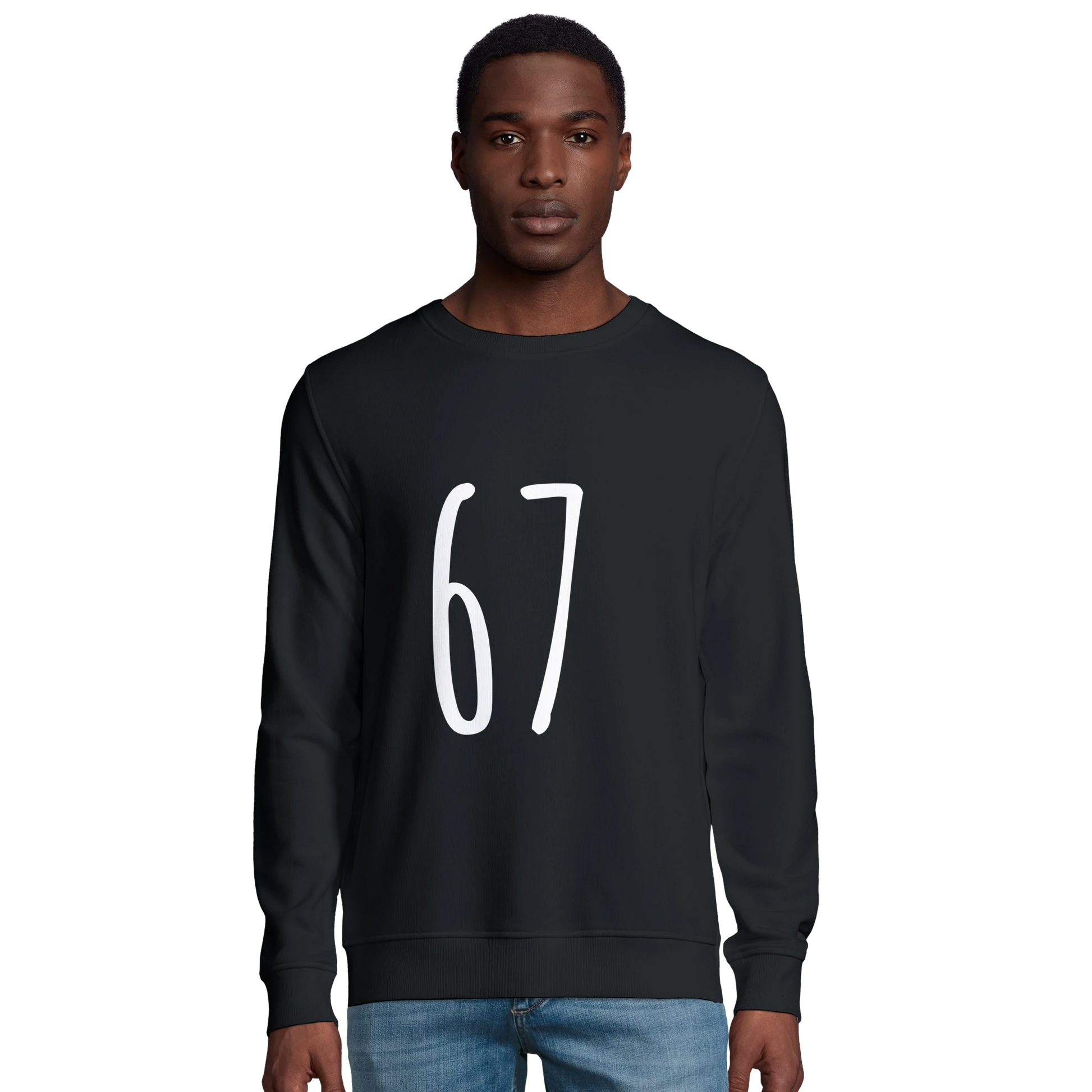 6bcfa8b7-bac9-455a-afd0-c8795a50fe79