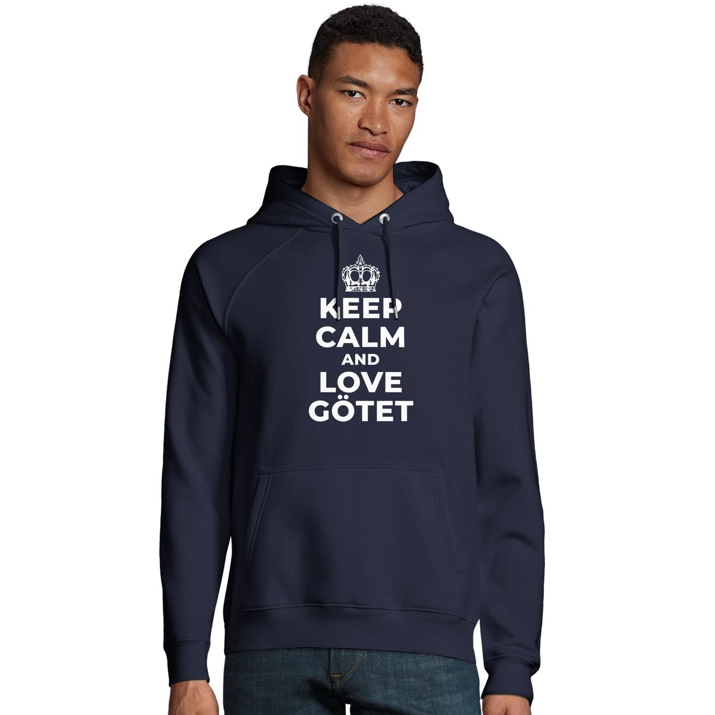 6bdfeb71-1f4f-45b2-94f5-7e7057bde121