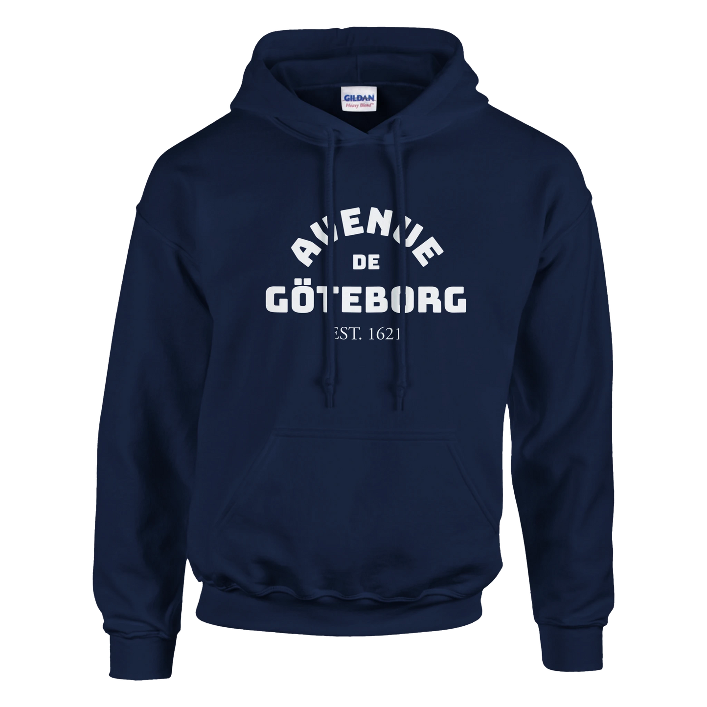 6c06755a-8da3-4074-b83d-7a9adf4c0742