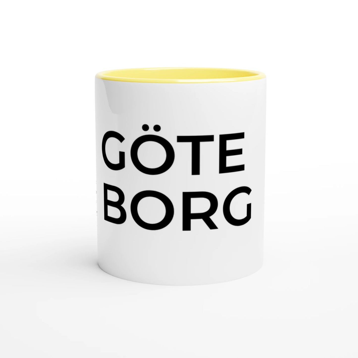 6c1e1f32-192c-4044-8659-74929b64764a