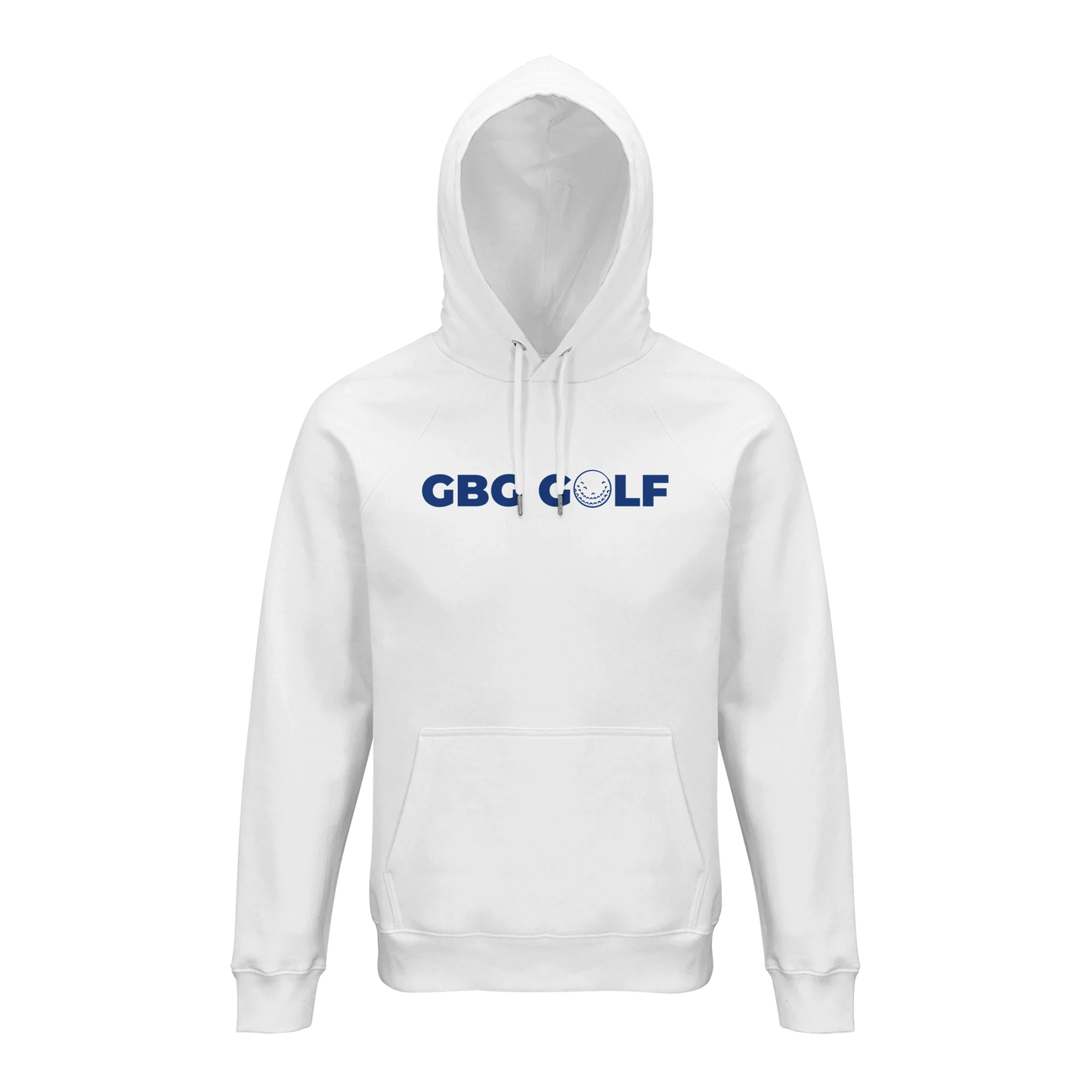 6c2bee02-e342-4ed1-8026-75c4a776de04