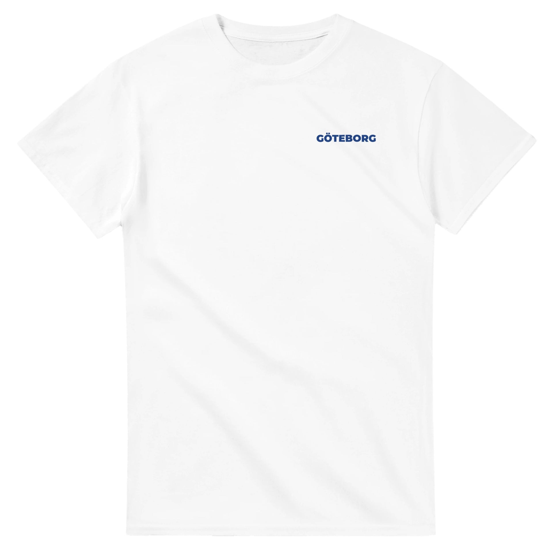 6c89b54b-d5a6-44fa-b28e-0d44762fdcc6