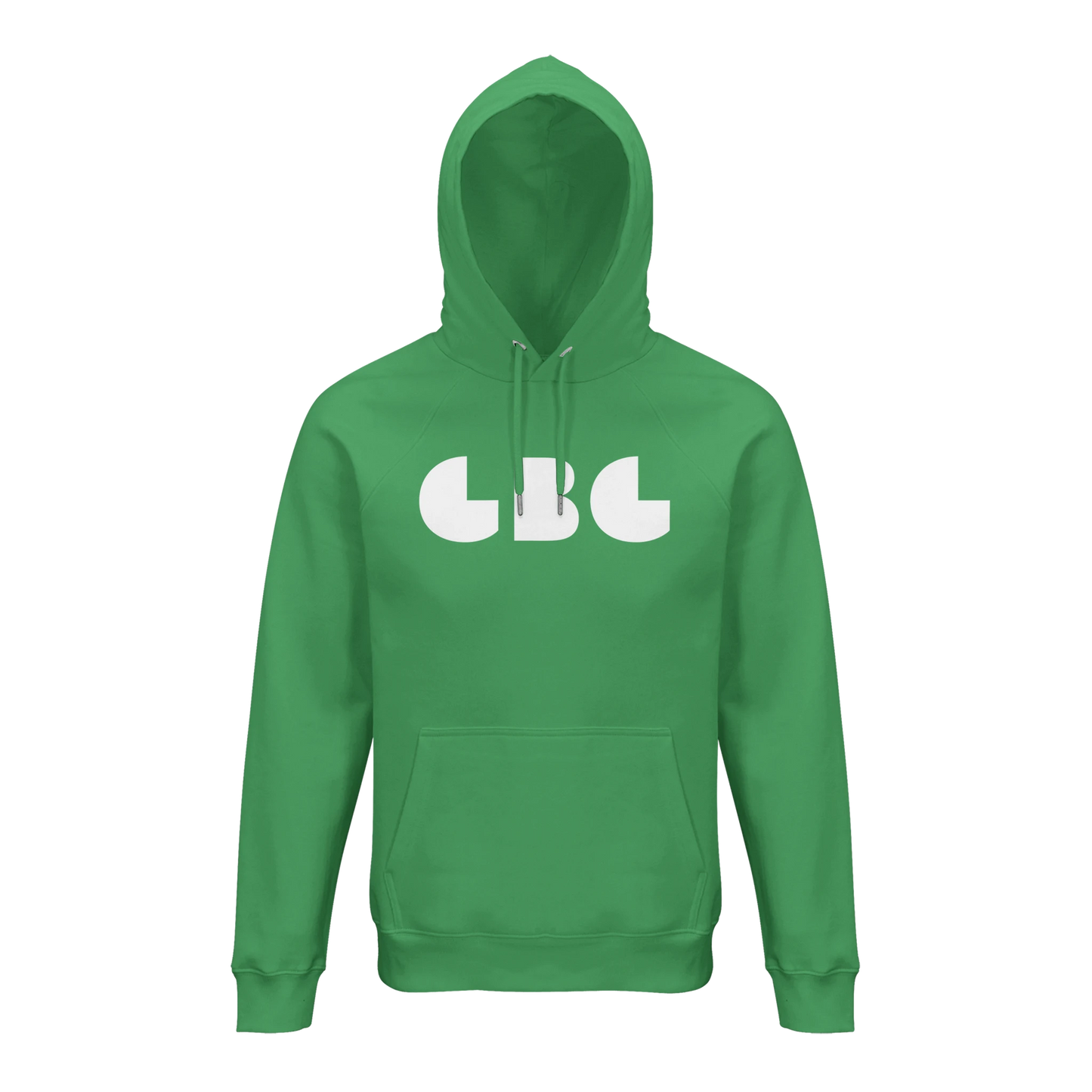 6cda0338-9553-407c-be94-f3232407bc97