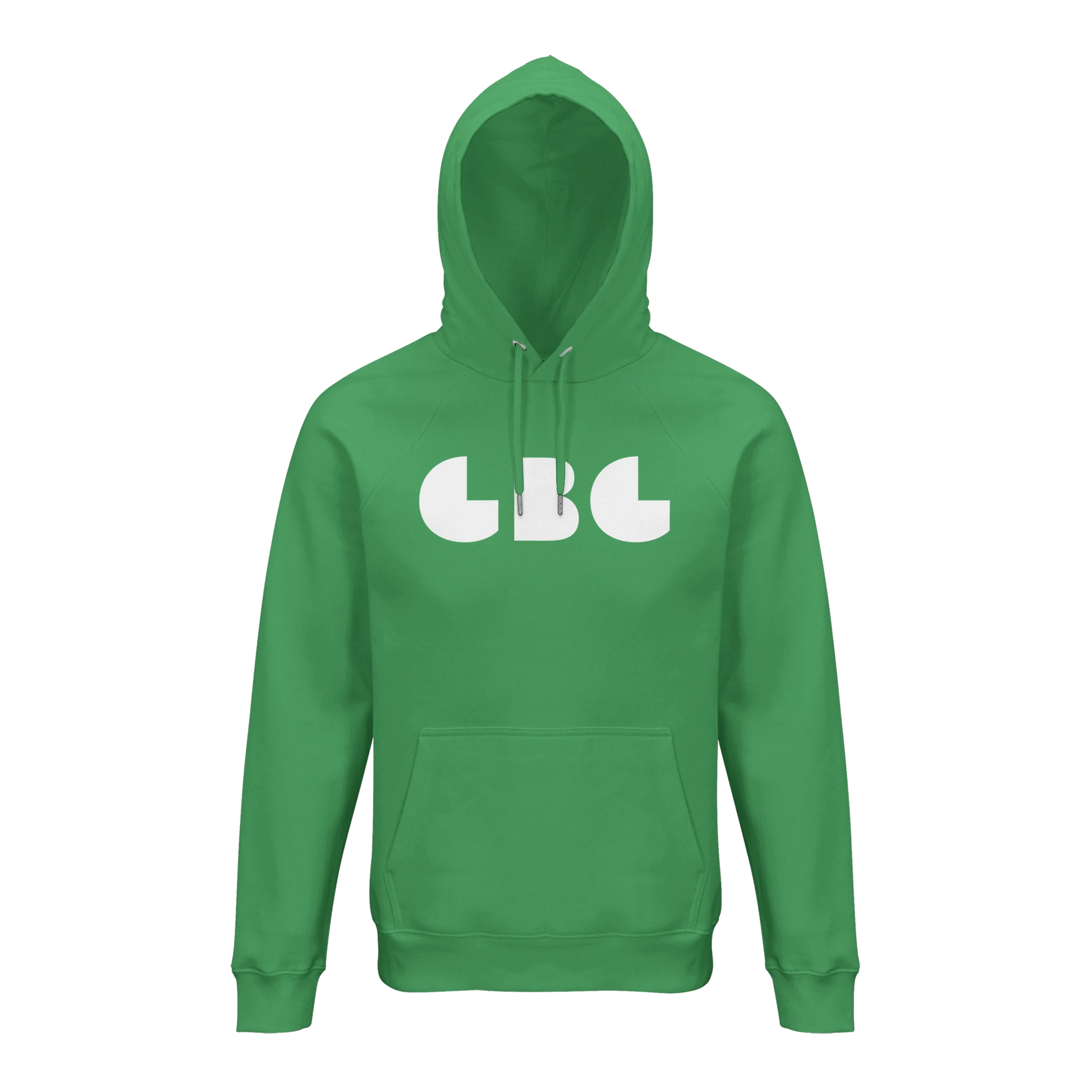 6cda0338-9553-407c-be94-f3232407bc97