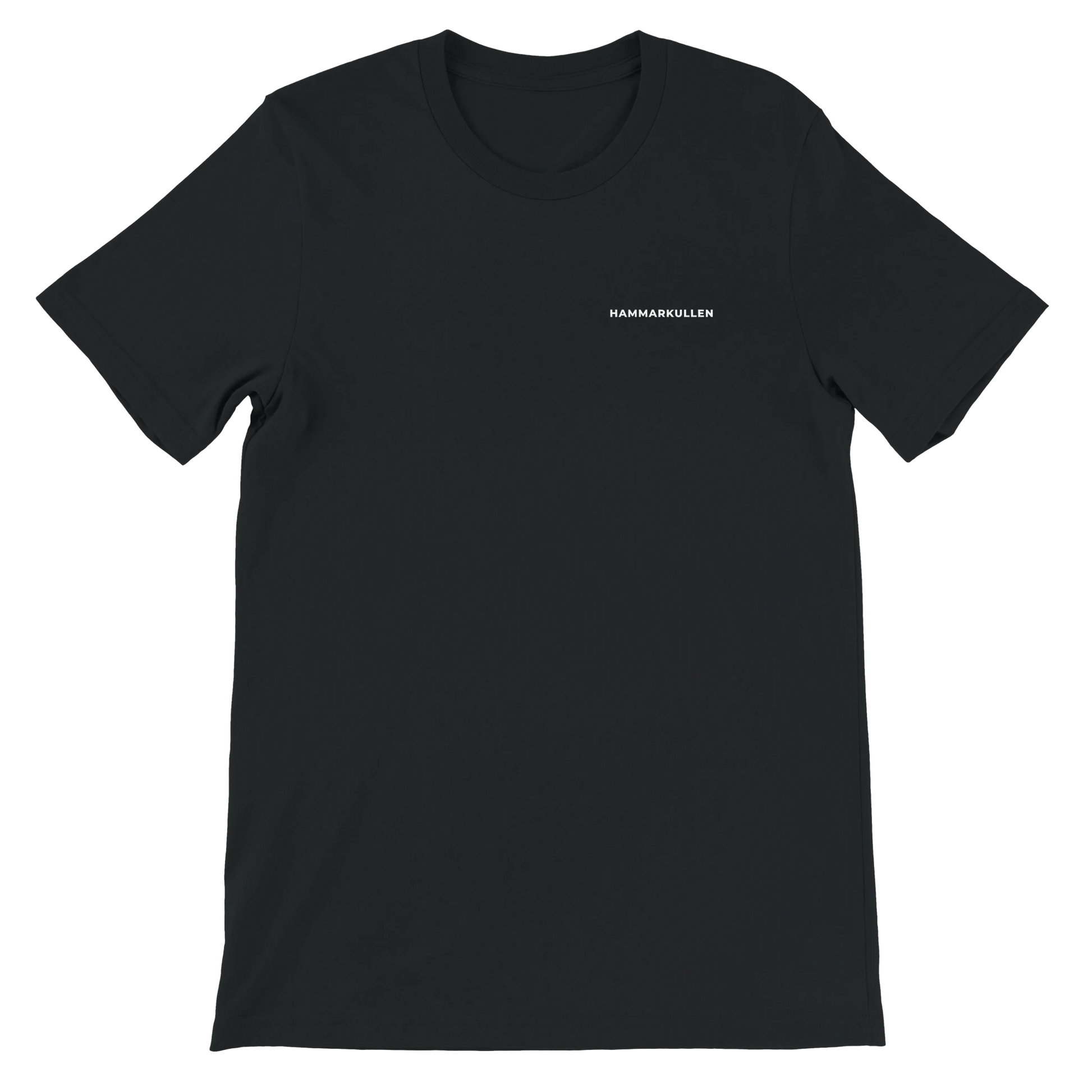 6d73c6ac-43b4-436f-807d-29244b7f648d