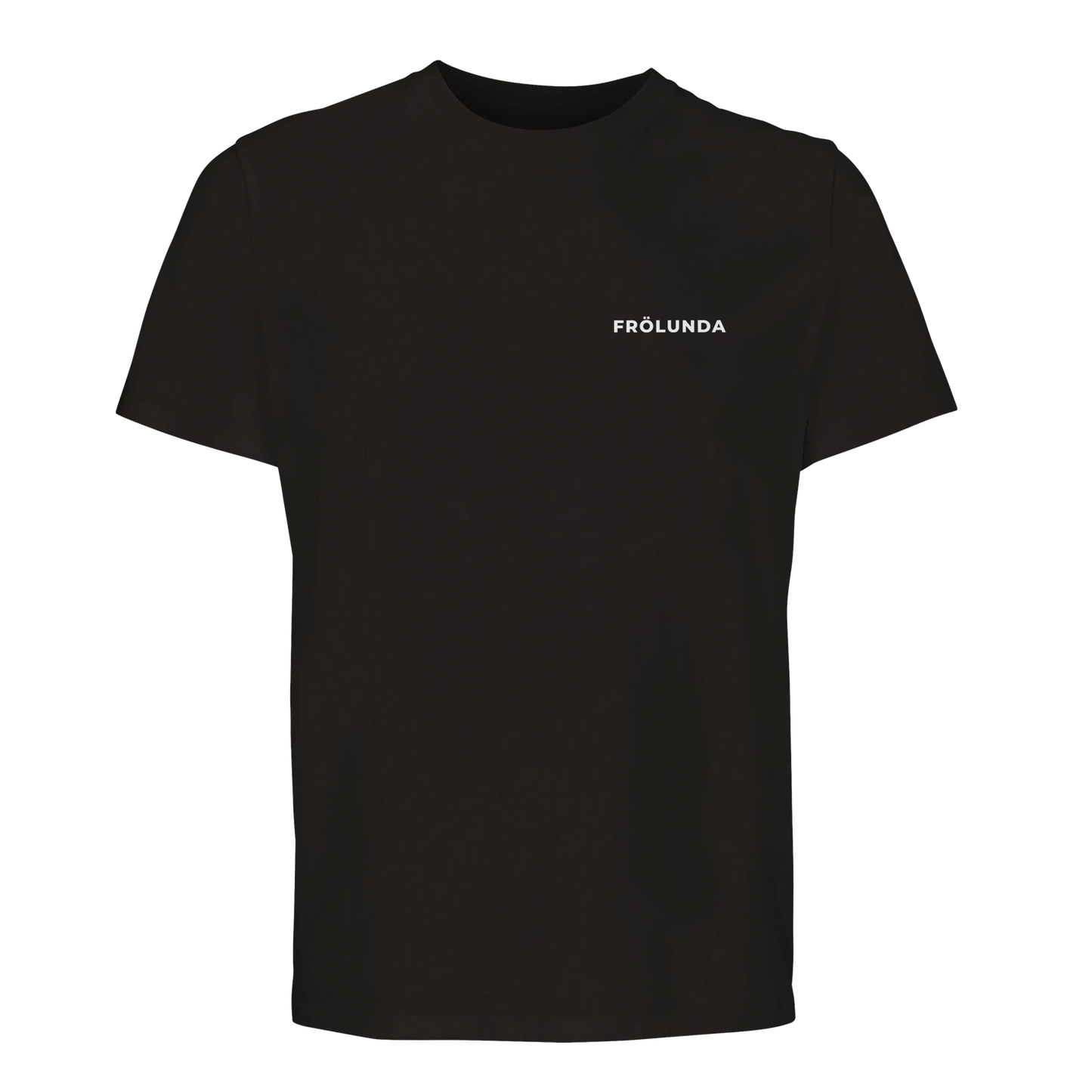 6dfdd7fd-67d0-44c9-a8f2-9e217d998217