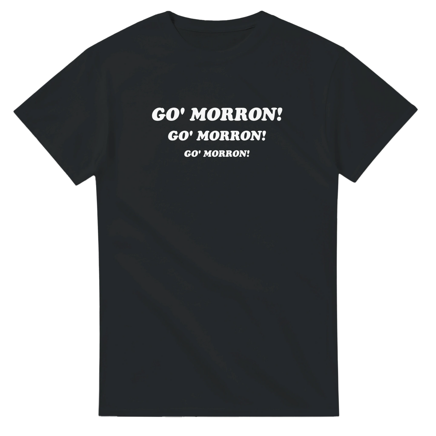 6e72355e-4d31-44e6-9e4a-1c10464ea149