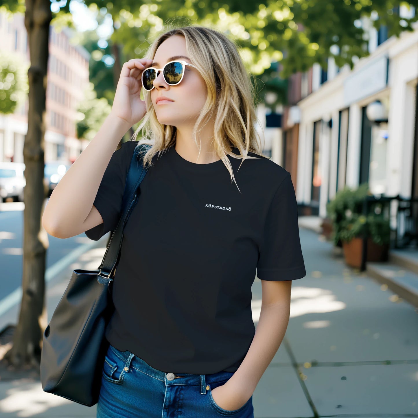 6eeb8c91-0afa-4df5-aadc-0968a01b0637