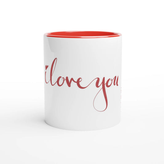 6eef57a6-04d2-4e16-a568-ae57479b1599