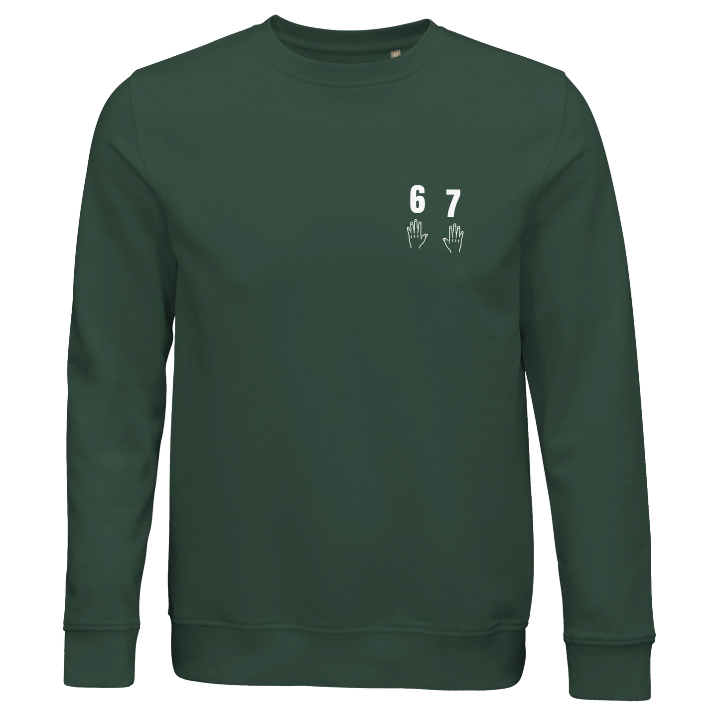 6ef84082-b31c-464d-847d-013947537e61