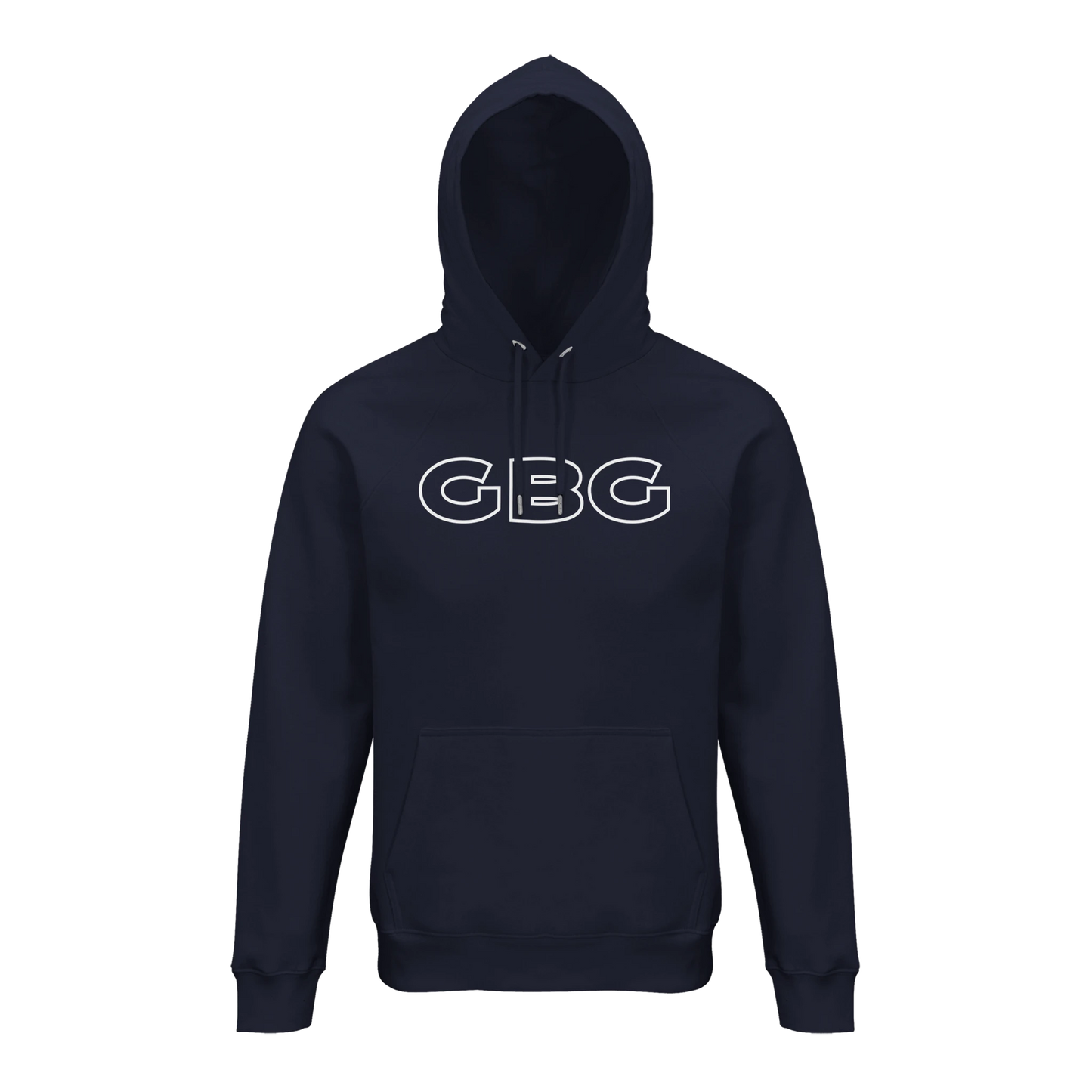 6f013f48-6e6d-42d6-907d-d443f04b8adc