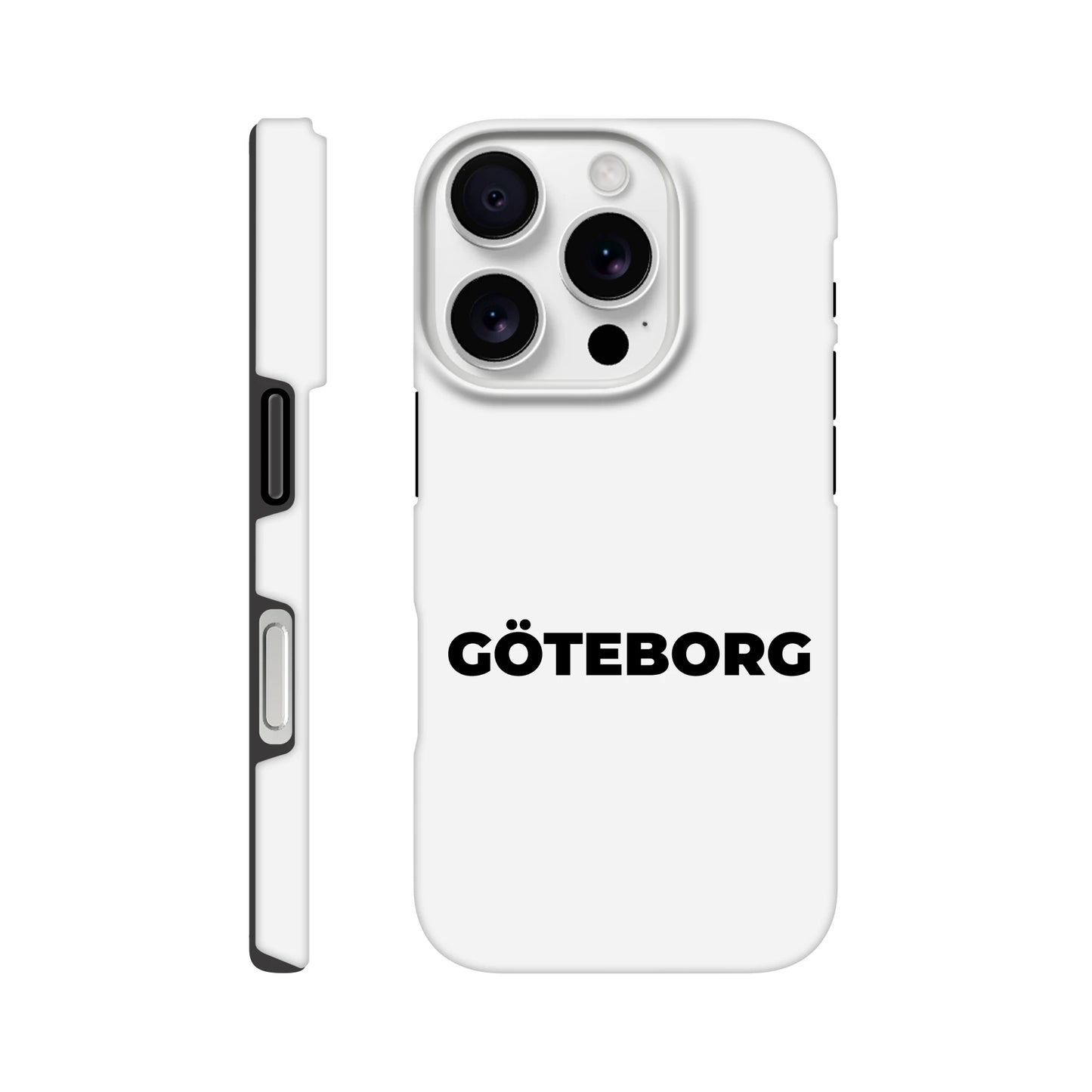 6f49a4f2-d649-441a-8b2d-7a91bcc9d3d8