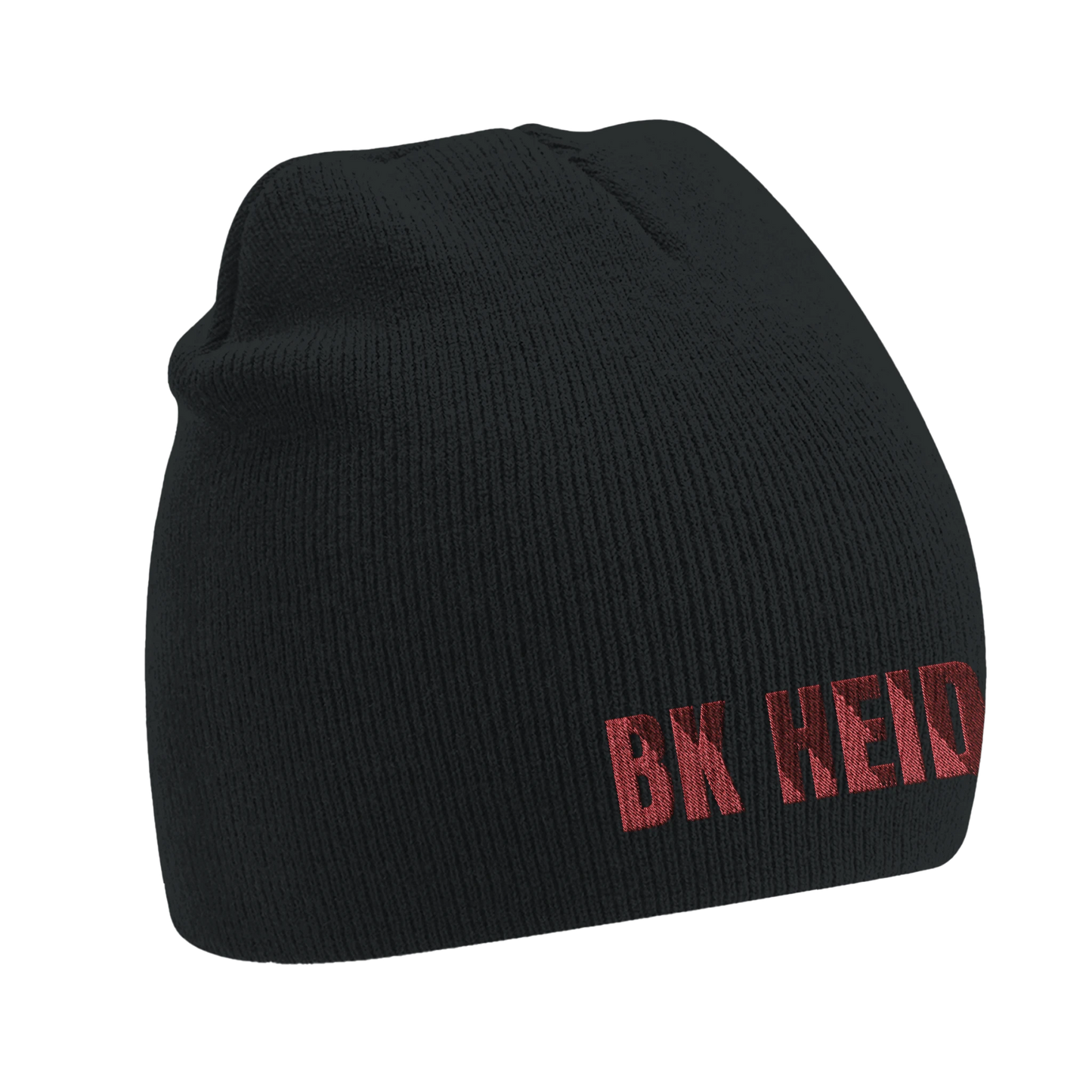 6f61b342-fb22-4efe-8b6e-e2ddc2127a02