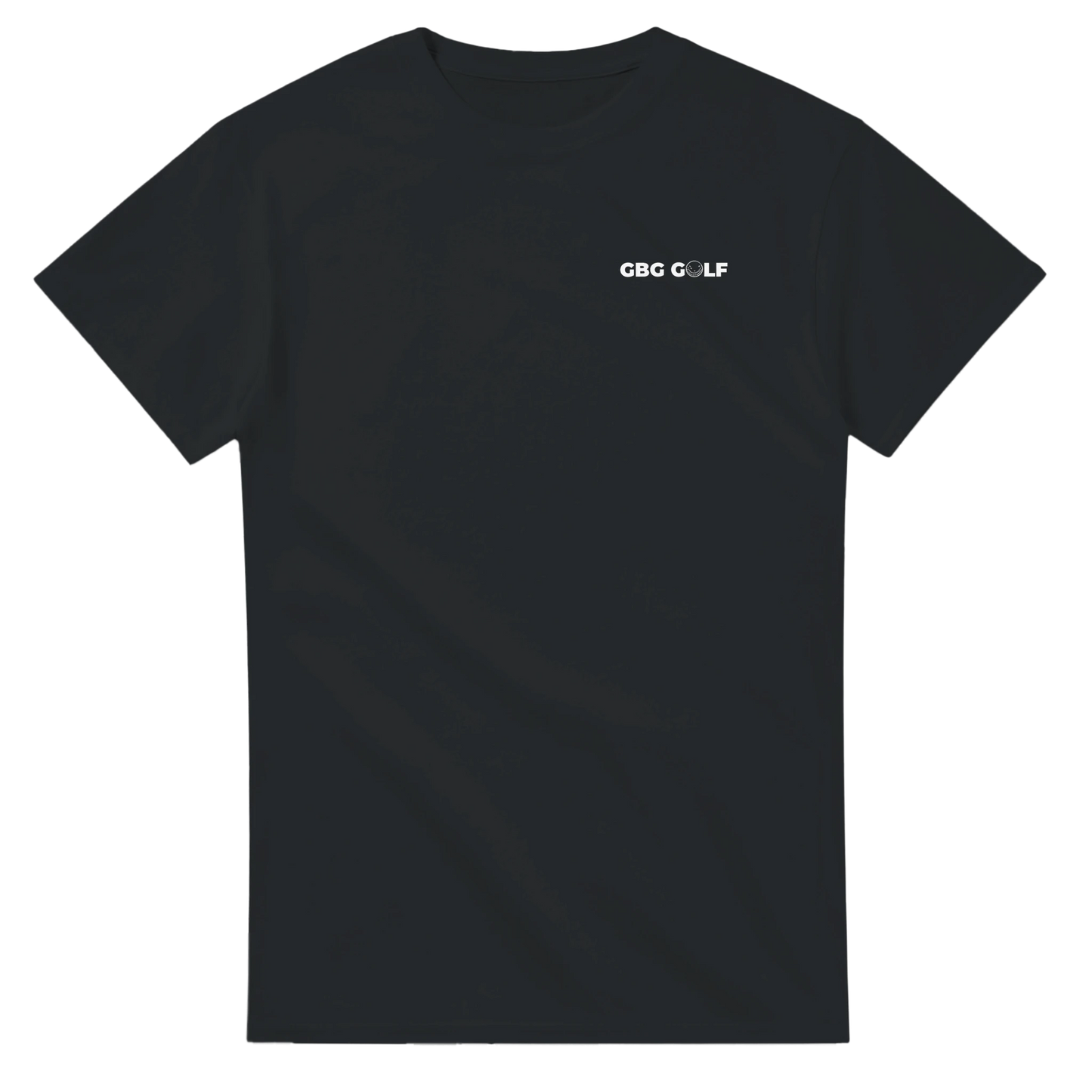 6fc6697d-180d-4ac8-a40e-4a3e9deca836