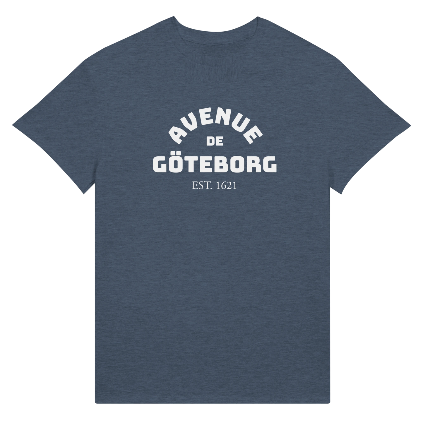 6fcbb14a-3fff-416f-9a9f-84e03846d102