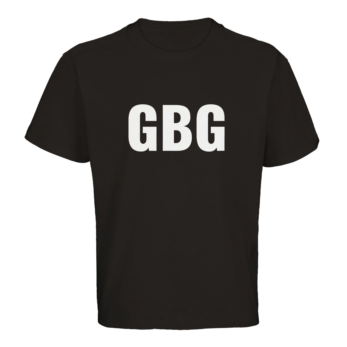 6fde6472-d932-4162-b39f-3110494dc2b9