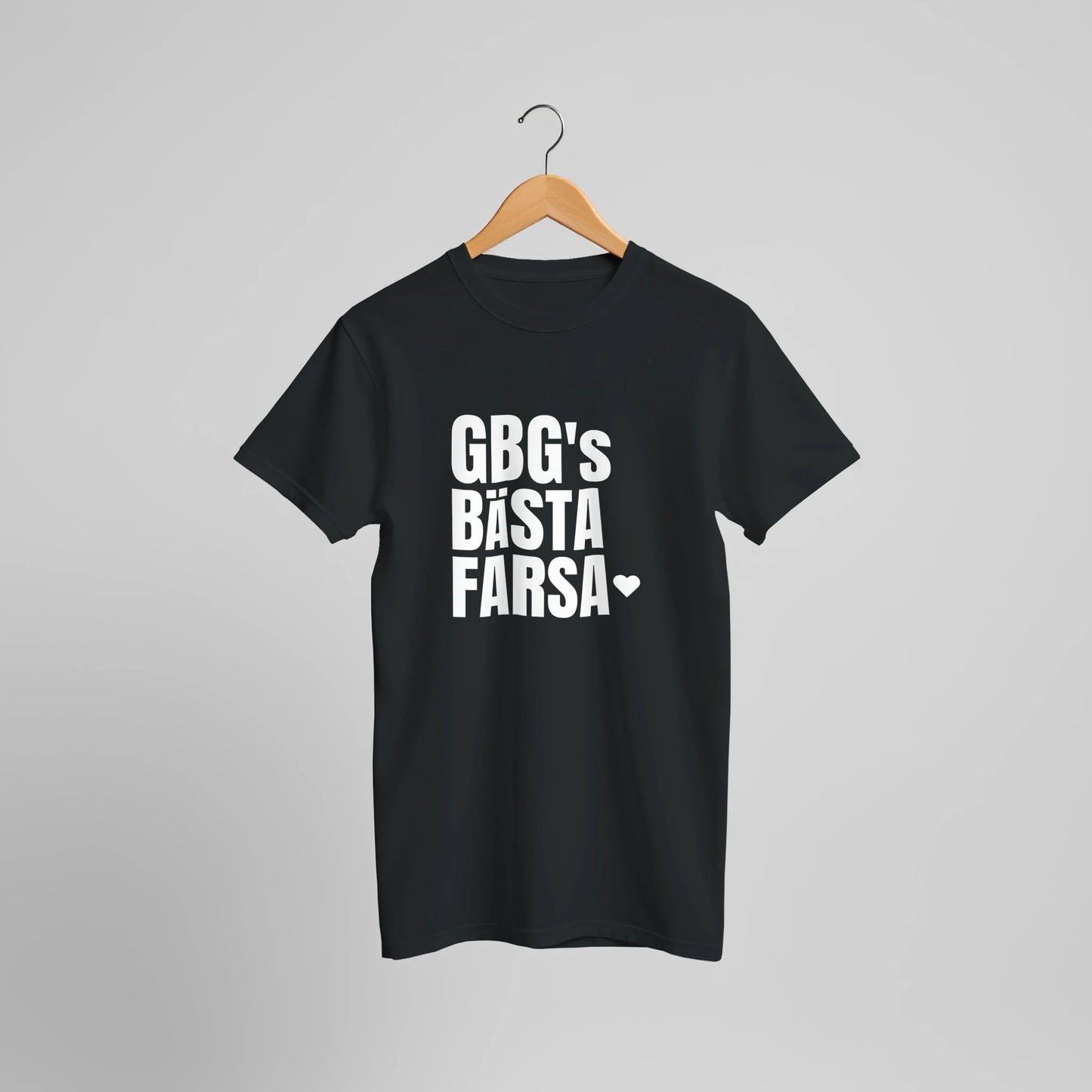 6fe10a18-e5aa-40a4-b8fd-4a92eb637ebd