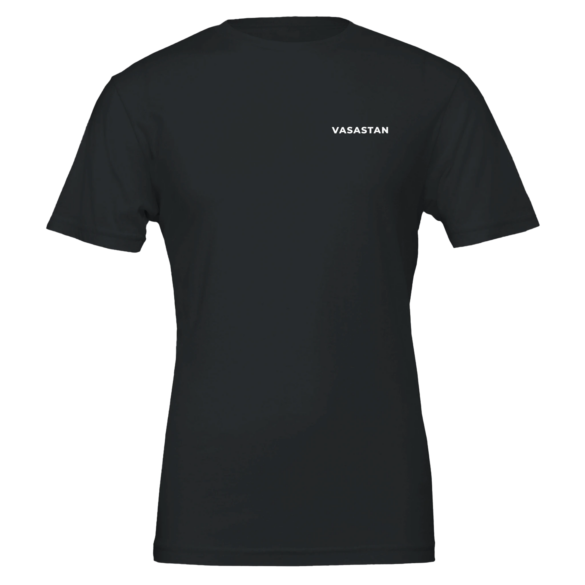 705ccc42-b328-48e7-bbfd-336d7b9cd653