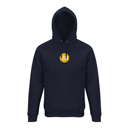 70617917-8f3b-437e-bd92-b52bc66ab591