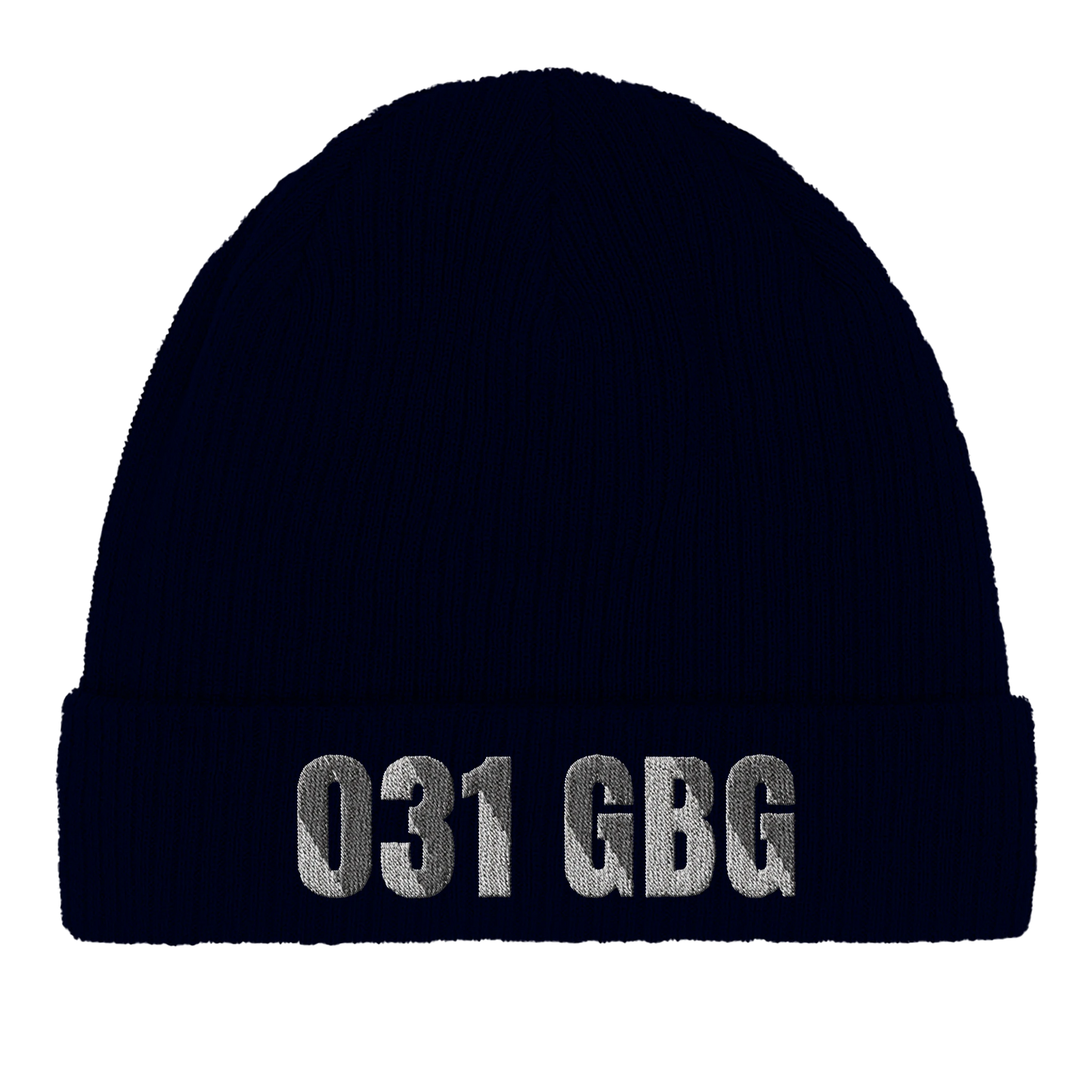 7079ade2-29ee-4804-be53-33e8d3b175c4