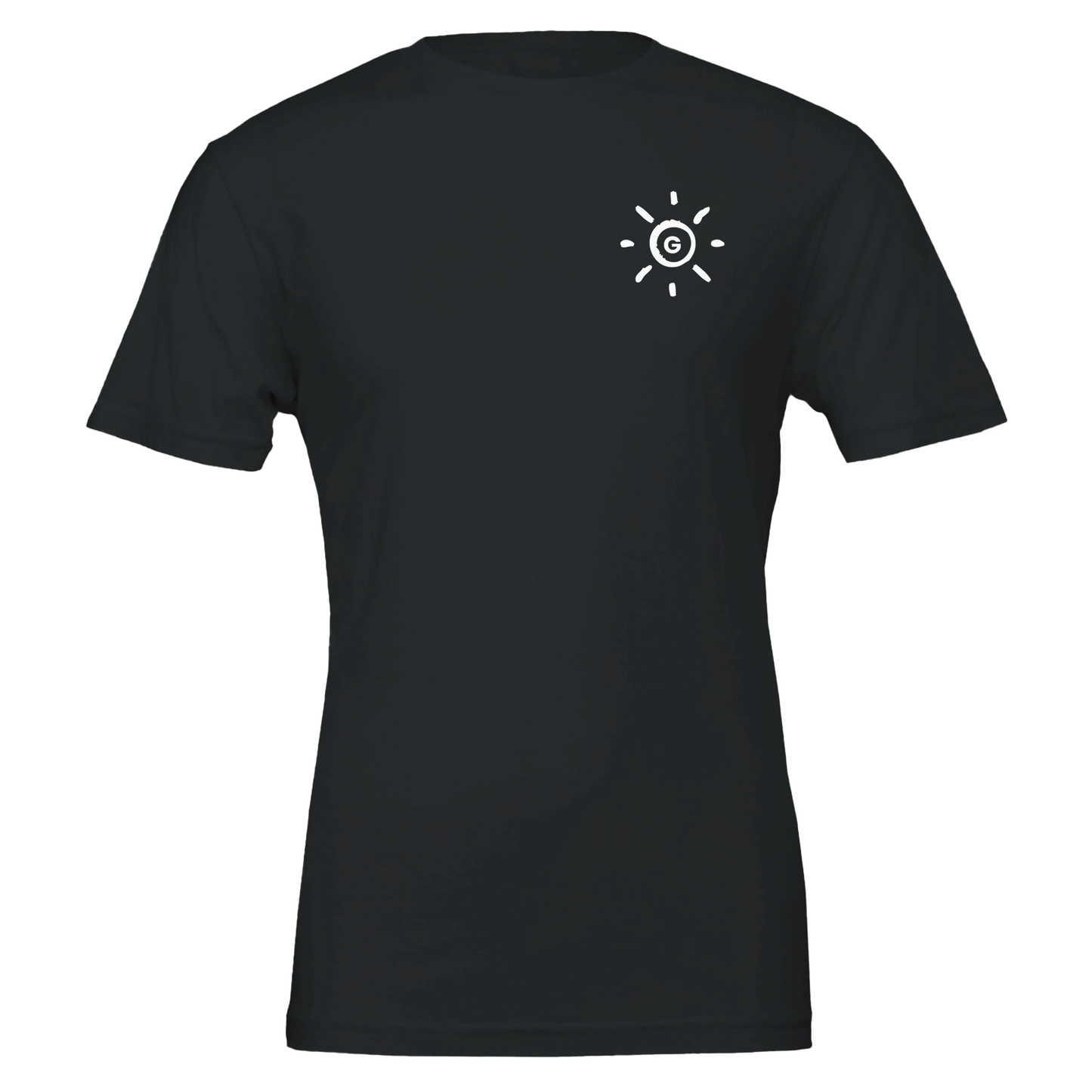 70c0ae7f-2d0d-4fa1-a5b6-45248eab3c1f