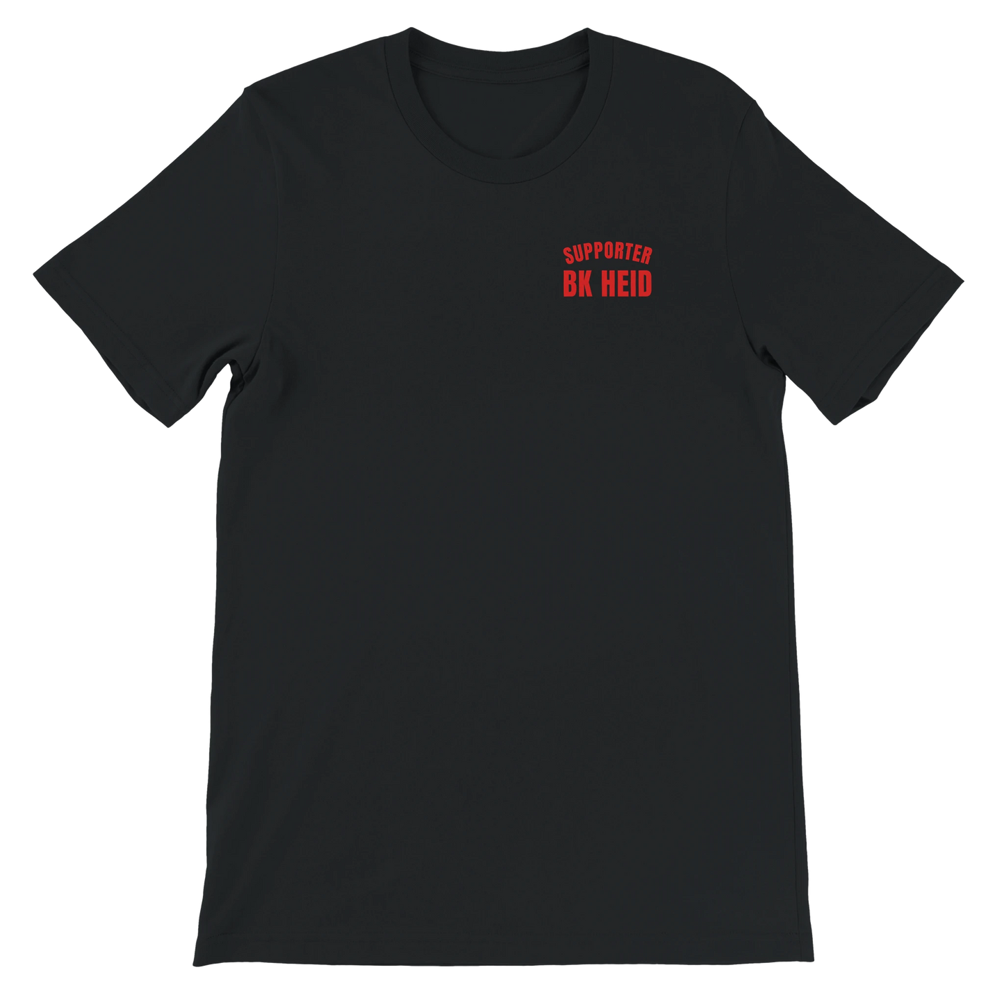 7118770f-e355-4956-b1de-f7af31b84ed6