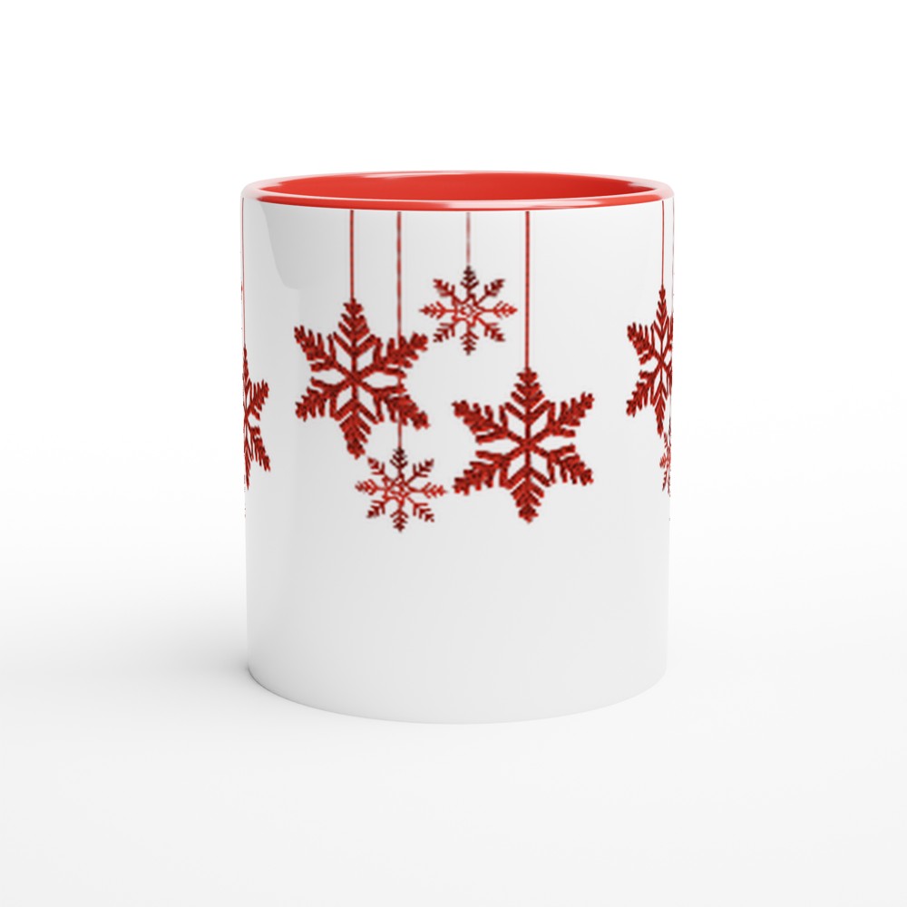 7121e0f9-3568-4acf-bf37-062be4fa5f4a