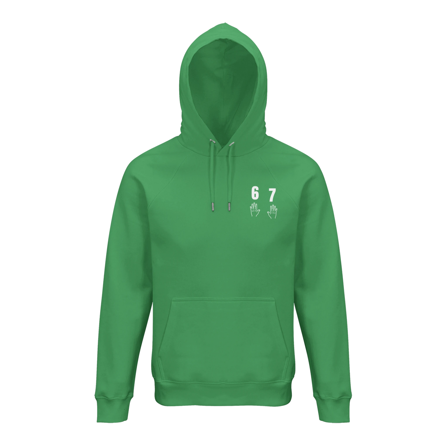 7141a51c-8ac8-46cc-8dcb-76cd5af7ec6a