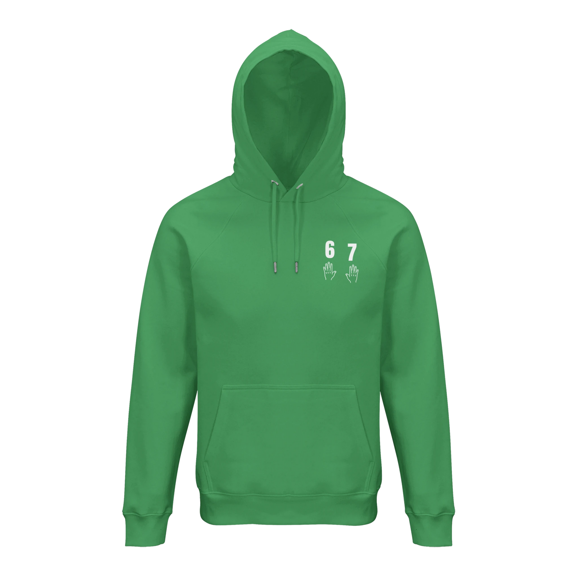 7141a51c-8ac8-46cc-8dcb-76cd5af7ec6a