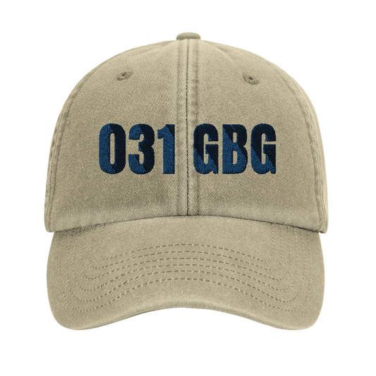 71ae31f4-af6e-4431-be8c-09b7d01f3a13