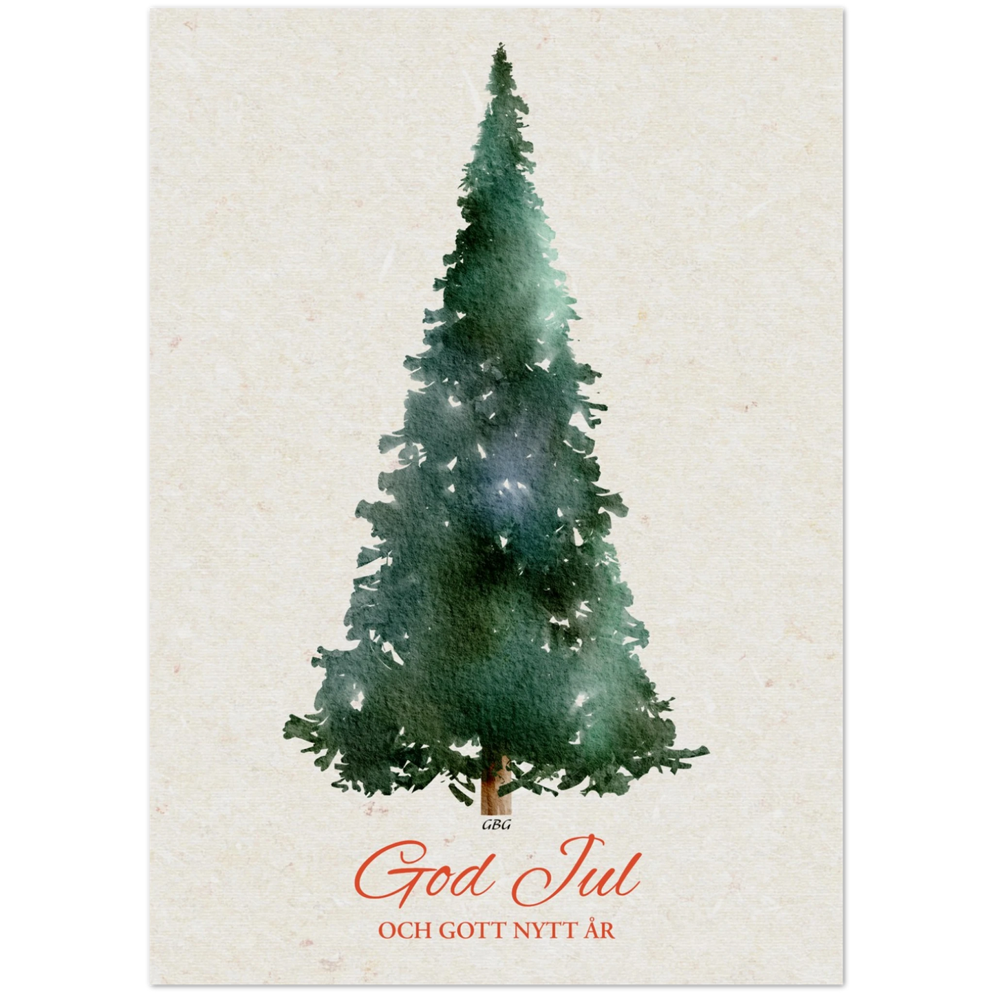 71ed2246-1e22-48fe-a3bb-f99d48eb7ade