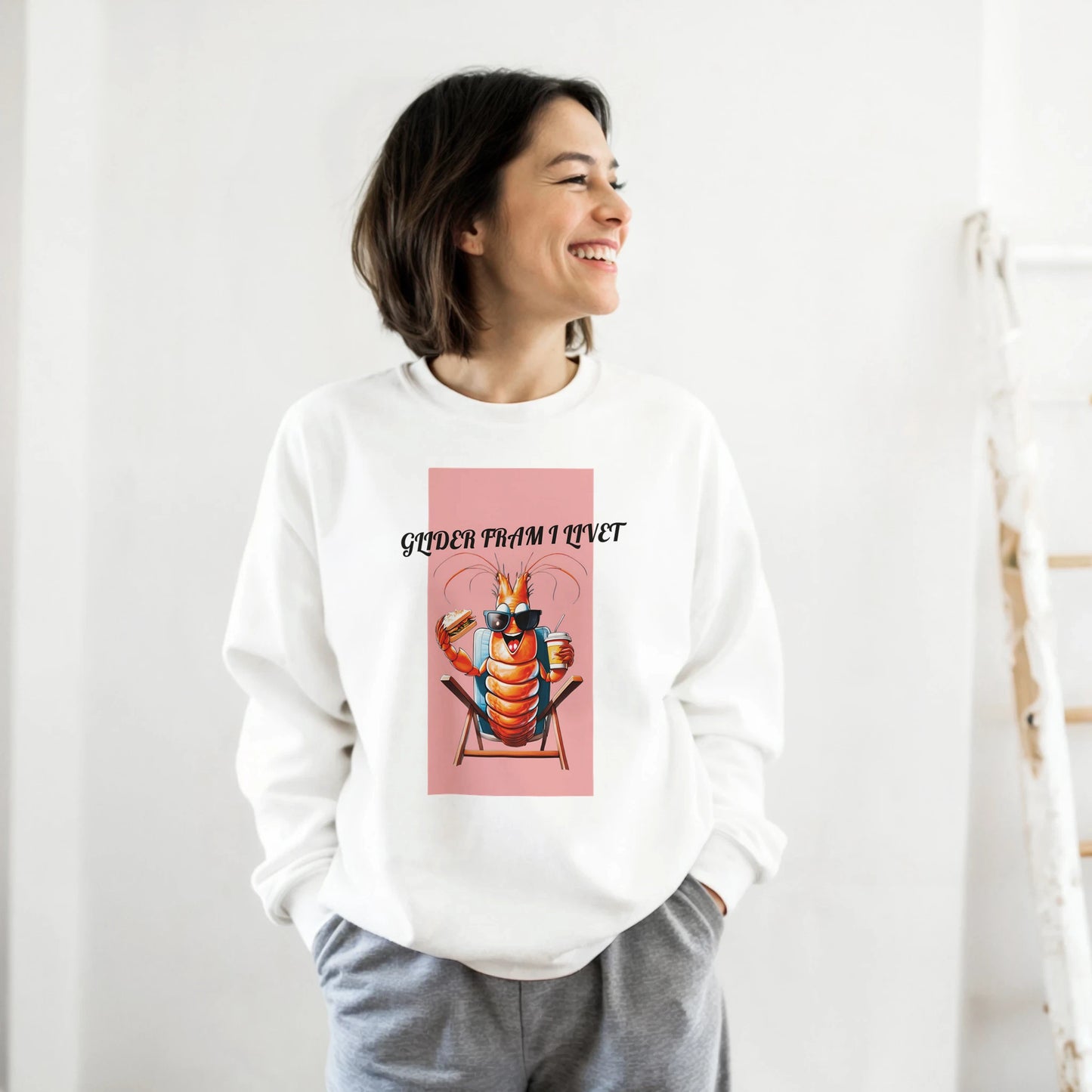 7246c245-27aa-4b72-b37b-192c88b837a9