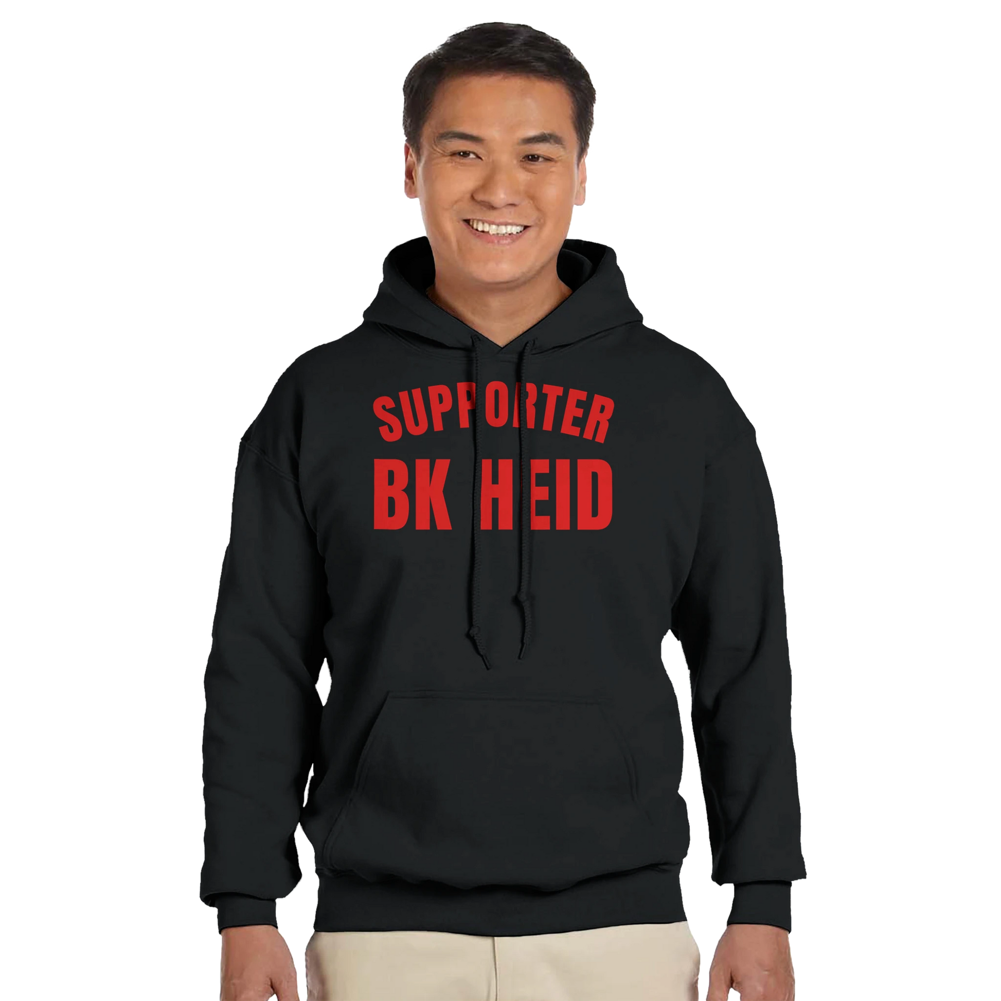 728efb7e-5275-4466-8834-80240be4a116