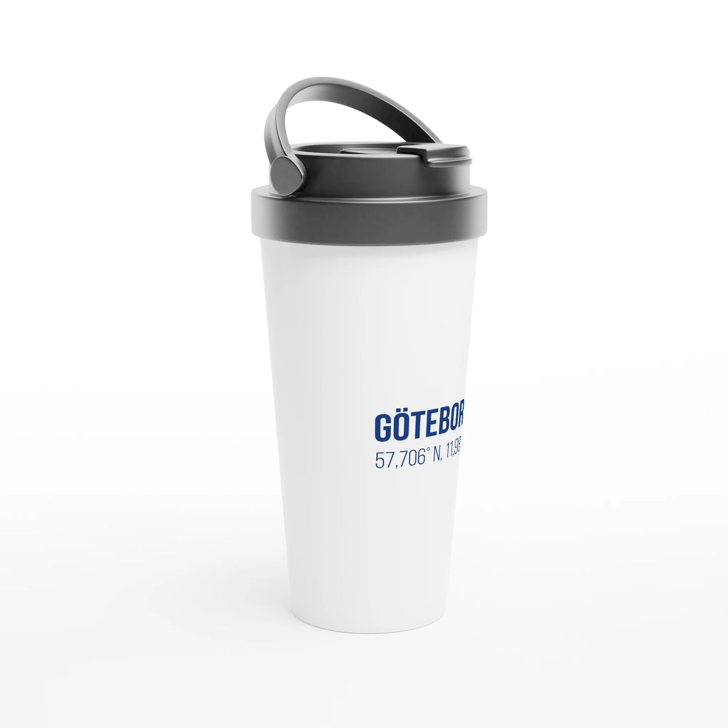 72911e3f-ed63-4857-a017-64f04ec7ad01