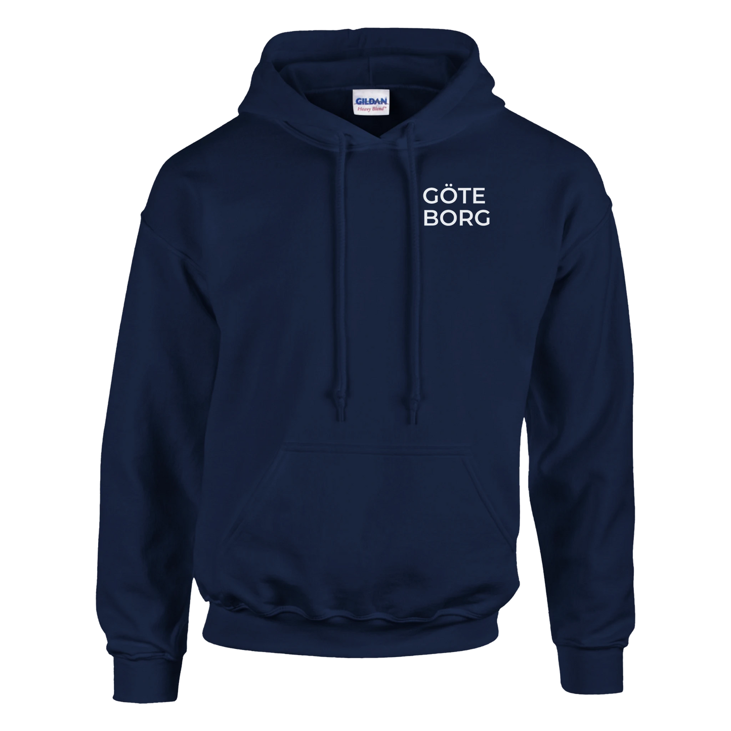 72a35827-c28d-4cc6-b49b-76556038f91f