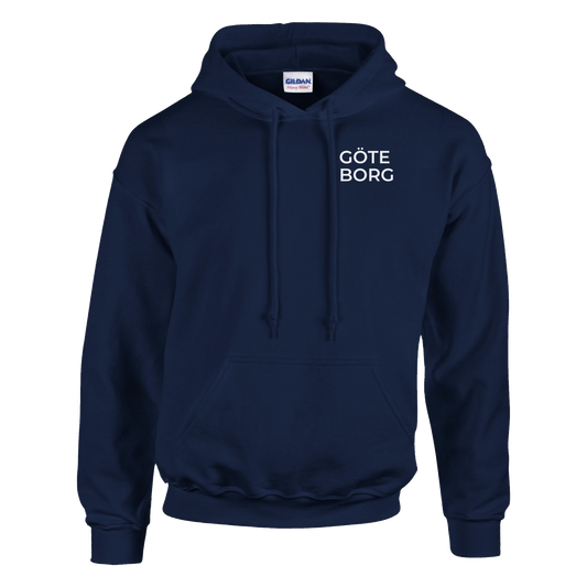 72a35827-c28d-4cc6-b49b-76556038f91f