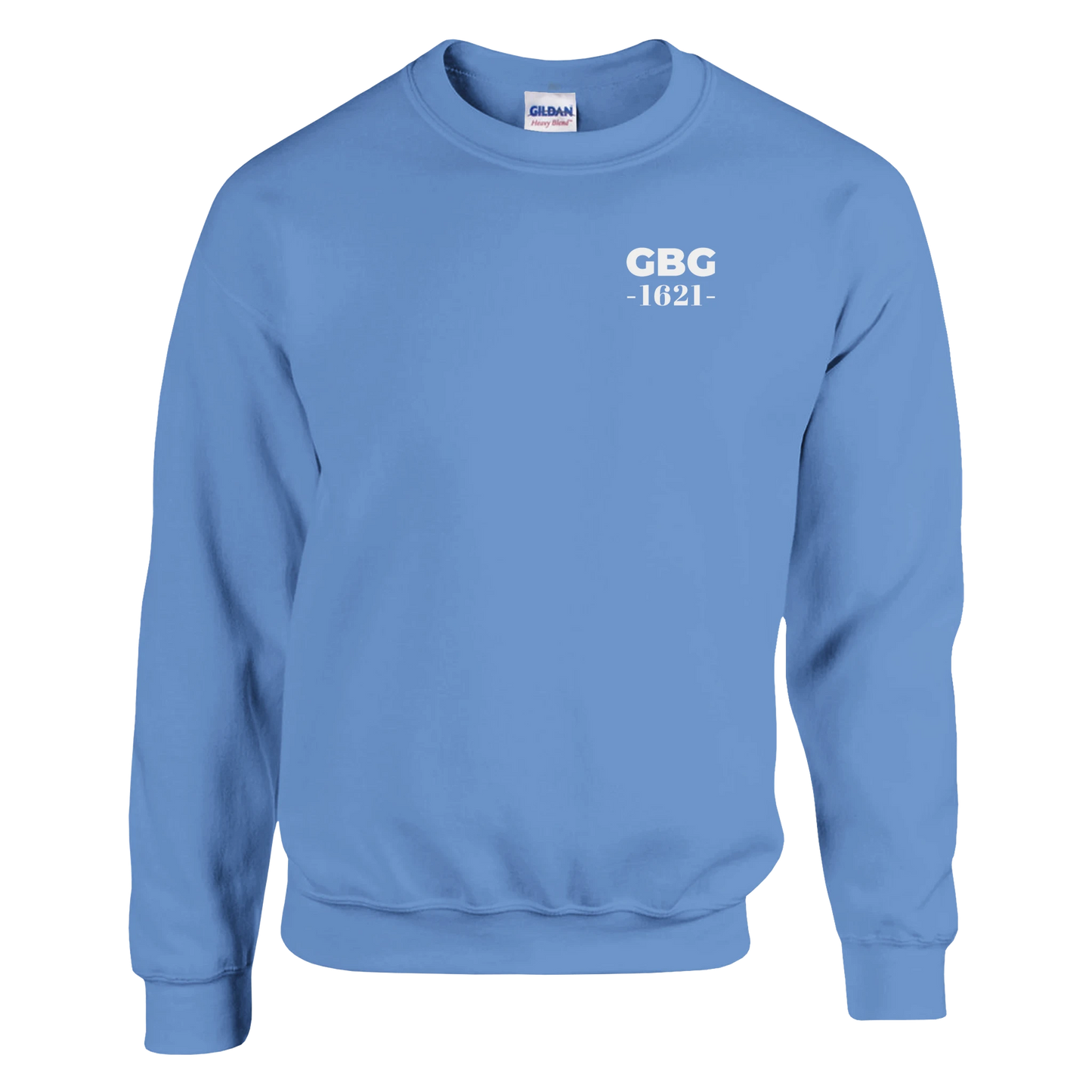 72d480f3-8be6-4813-9ba4-d7d3aca0f82d