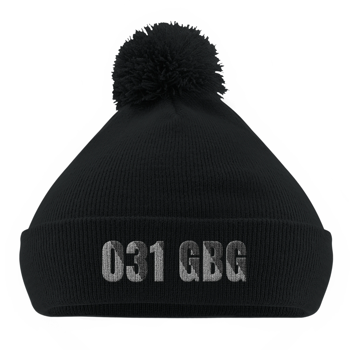 72f81761-3c00-423a-b223-085cfd0e8b34