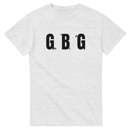 733a7955-e43e-461c-8f81-5b2d6421714e