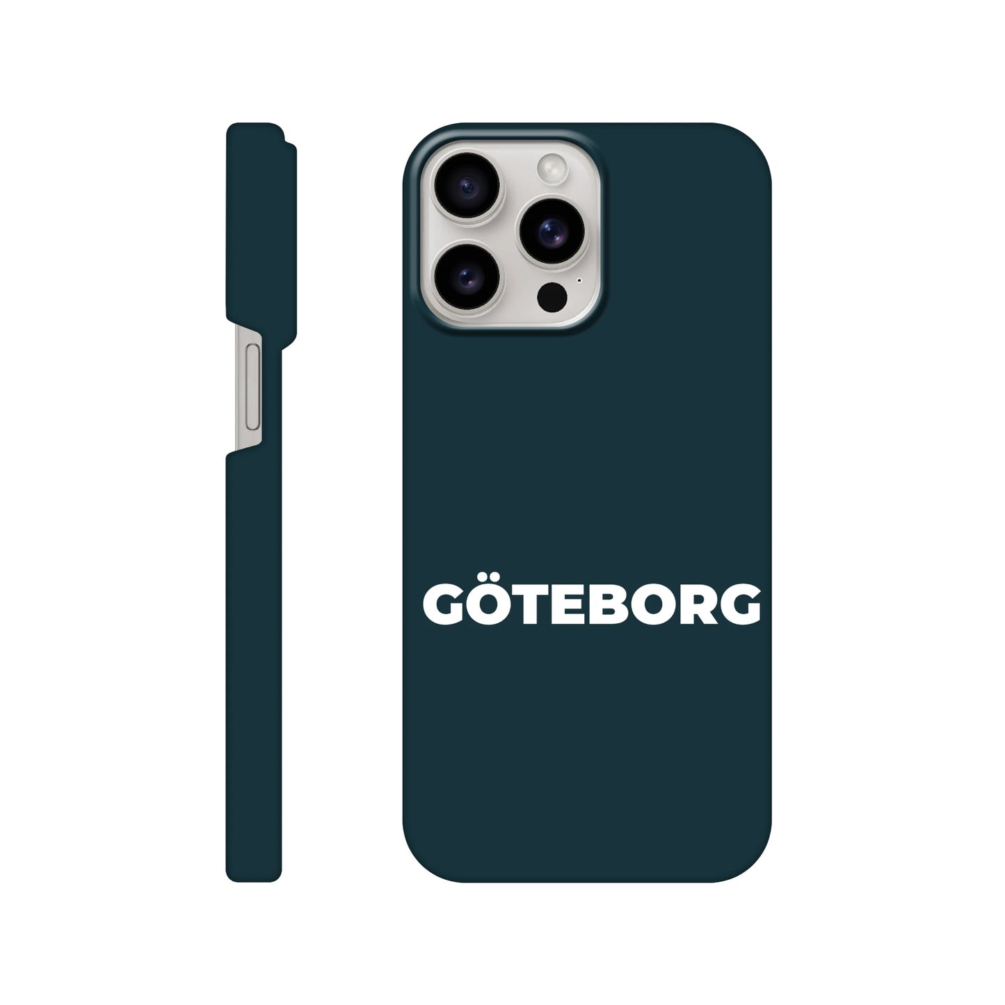 7343c300-d43a-4a1c-86a3-169c9531e691