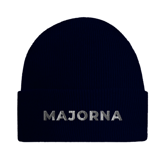 7388d8ab-11ec-4ea9-a4cb-3b1a0553f8d0